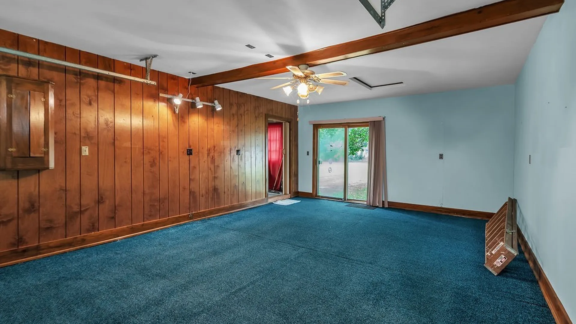 Property at 5858 N Kline Road, Lewiston, NY 14092 24