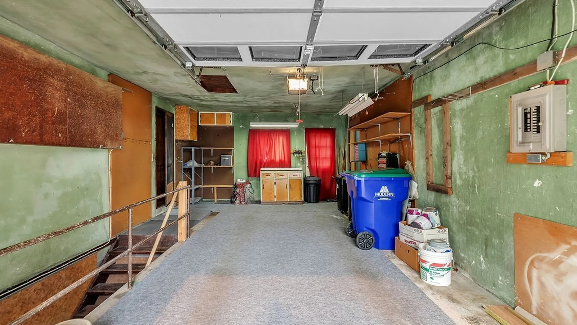 Property at 5858 N Kline Road, Lewiston, NY 14092 26