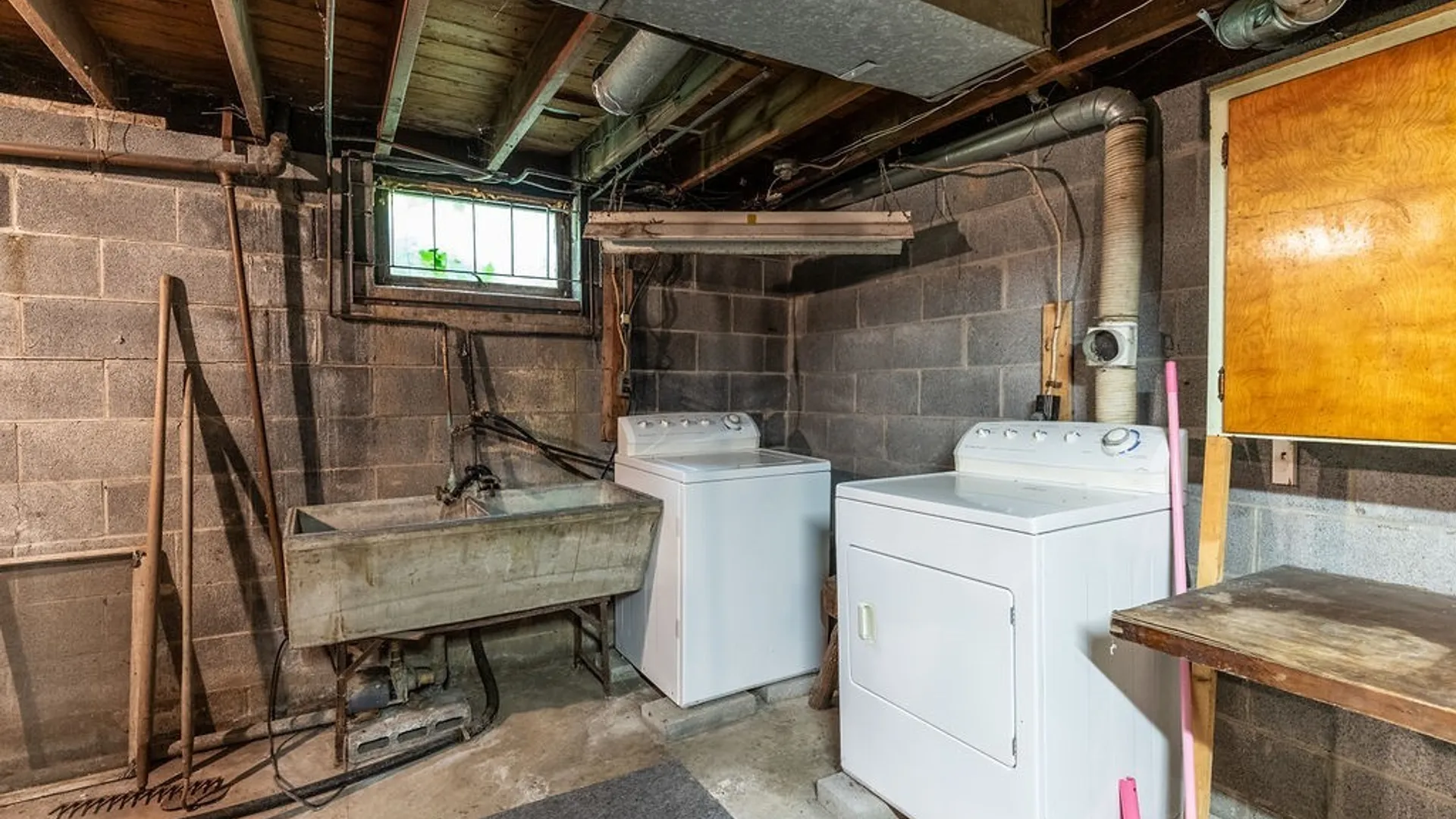 Property at 5858 N Kline Road, Lewiston, NY 14092 29