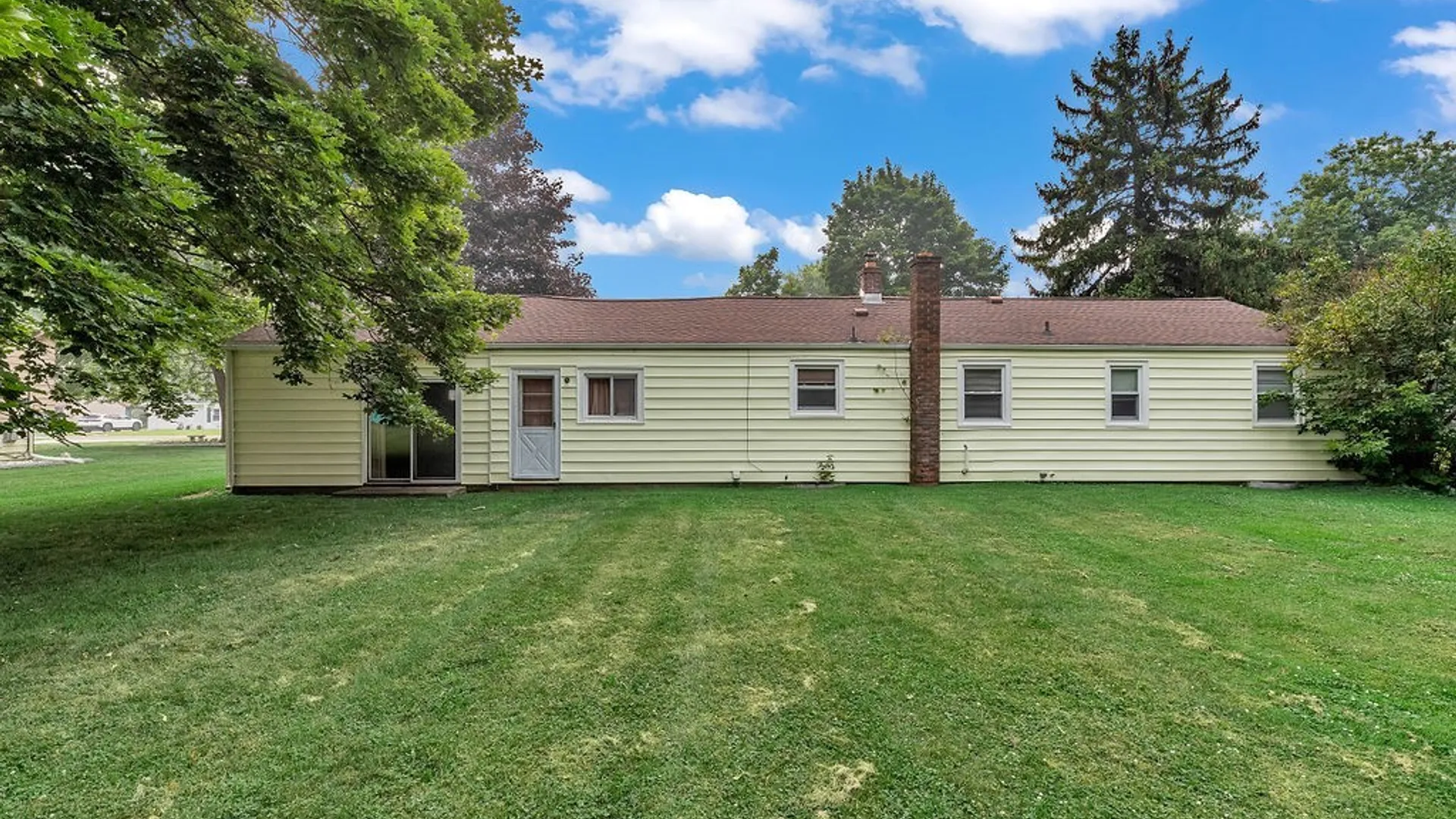 Property at 5858 N Kline Road, Lewiston, NY 14092 34