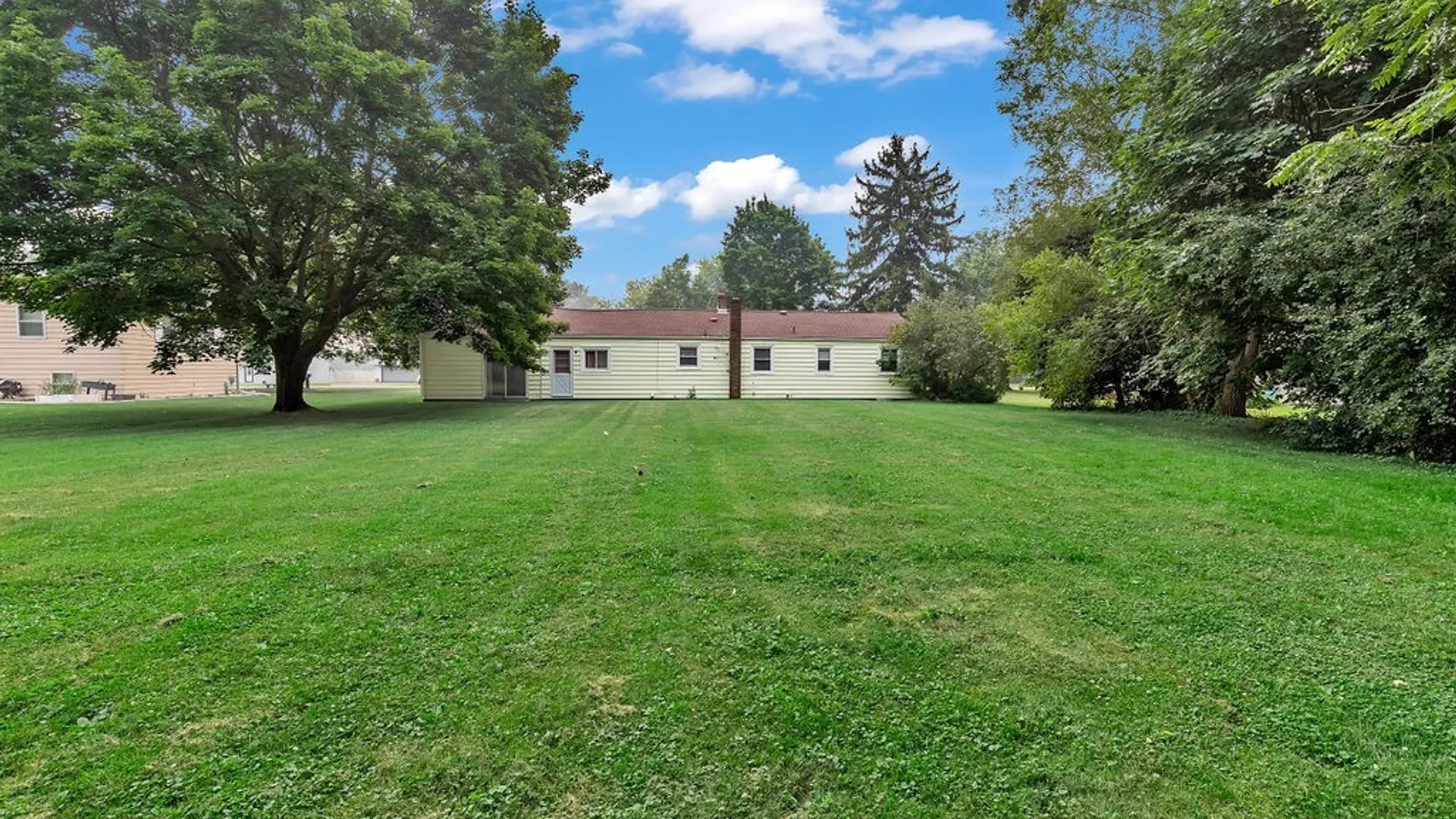 Property at 5858 N Kline Road, Lewiston, NY 14092 35