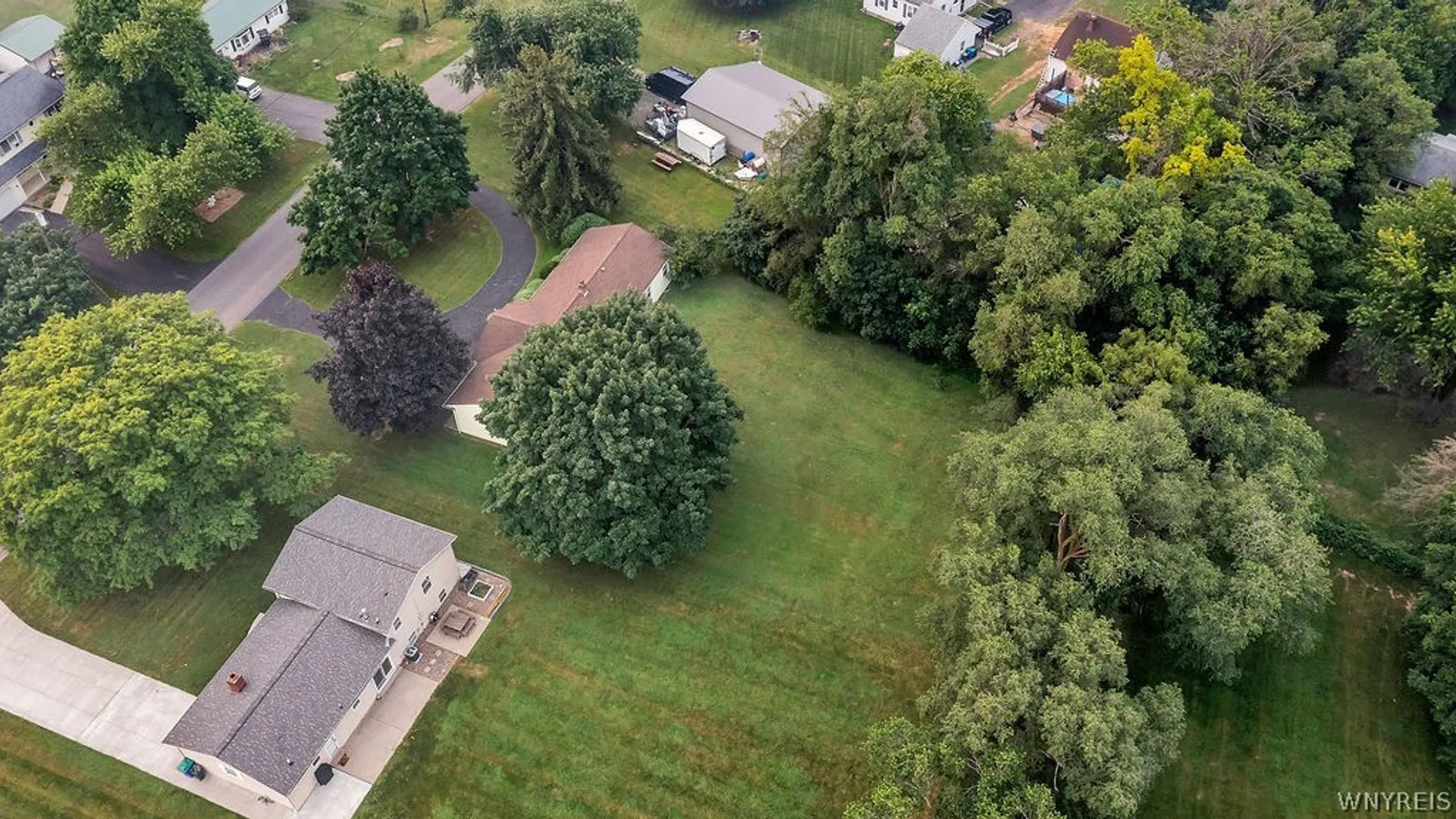 Property at 5858 N Kline Road, Lewiston, NY 14092 37
