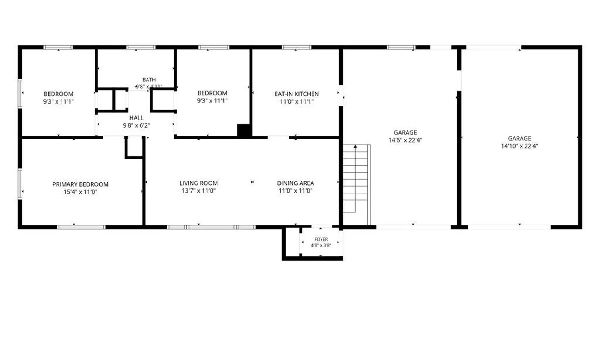 Property at 5858 N Kline Road, Lewiston, NY 14092 38