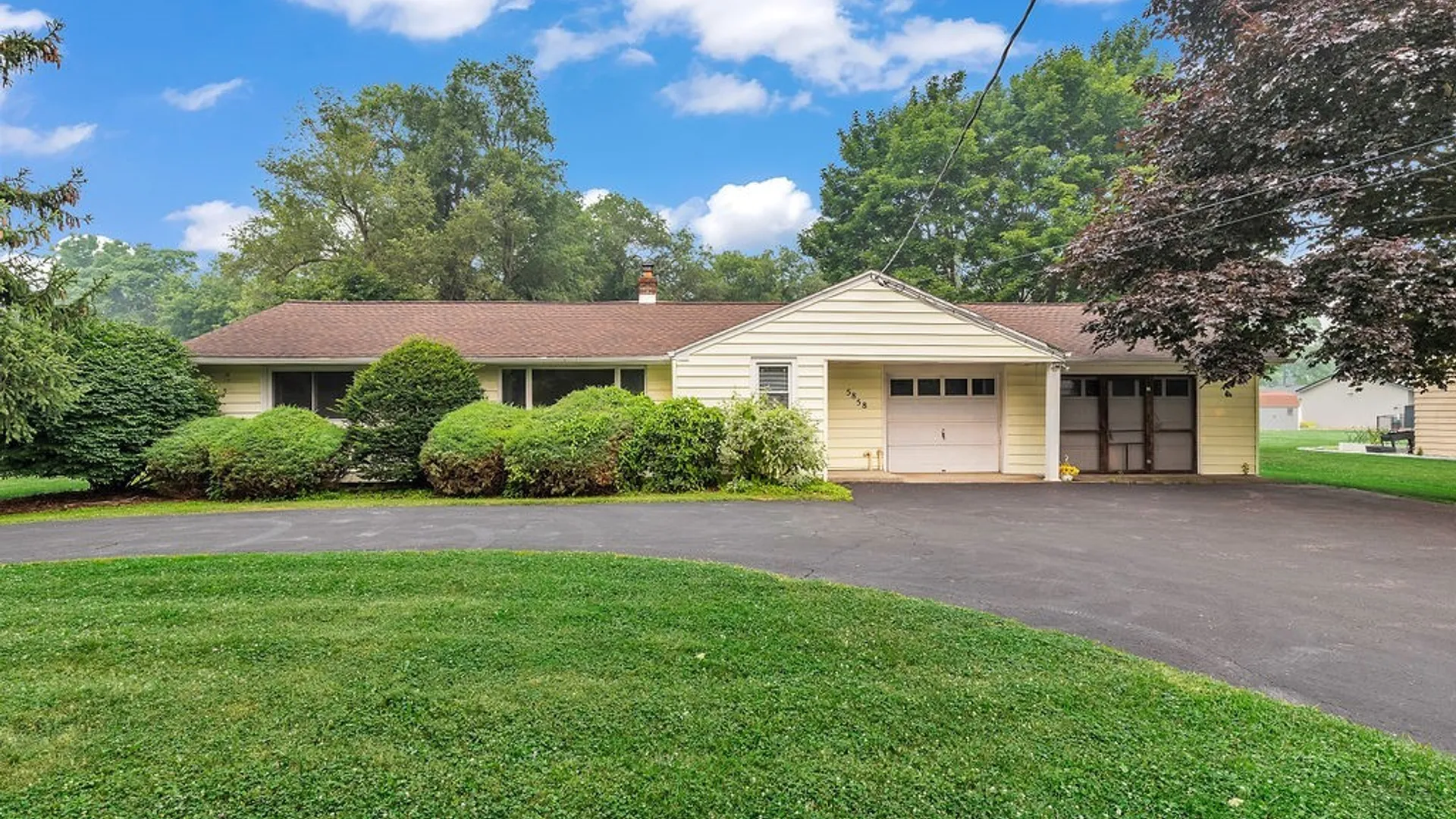 Property at 5858 N Kline Road, Lewiston, NY 14092 39