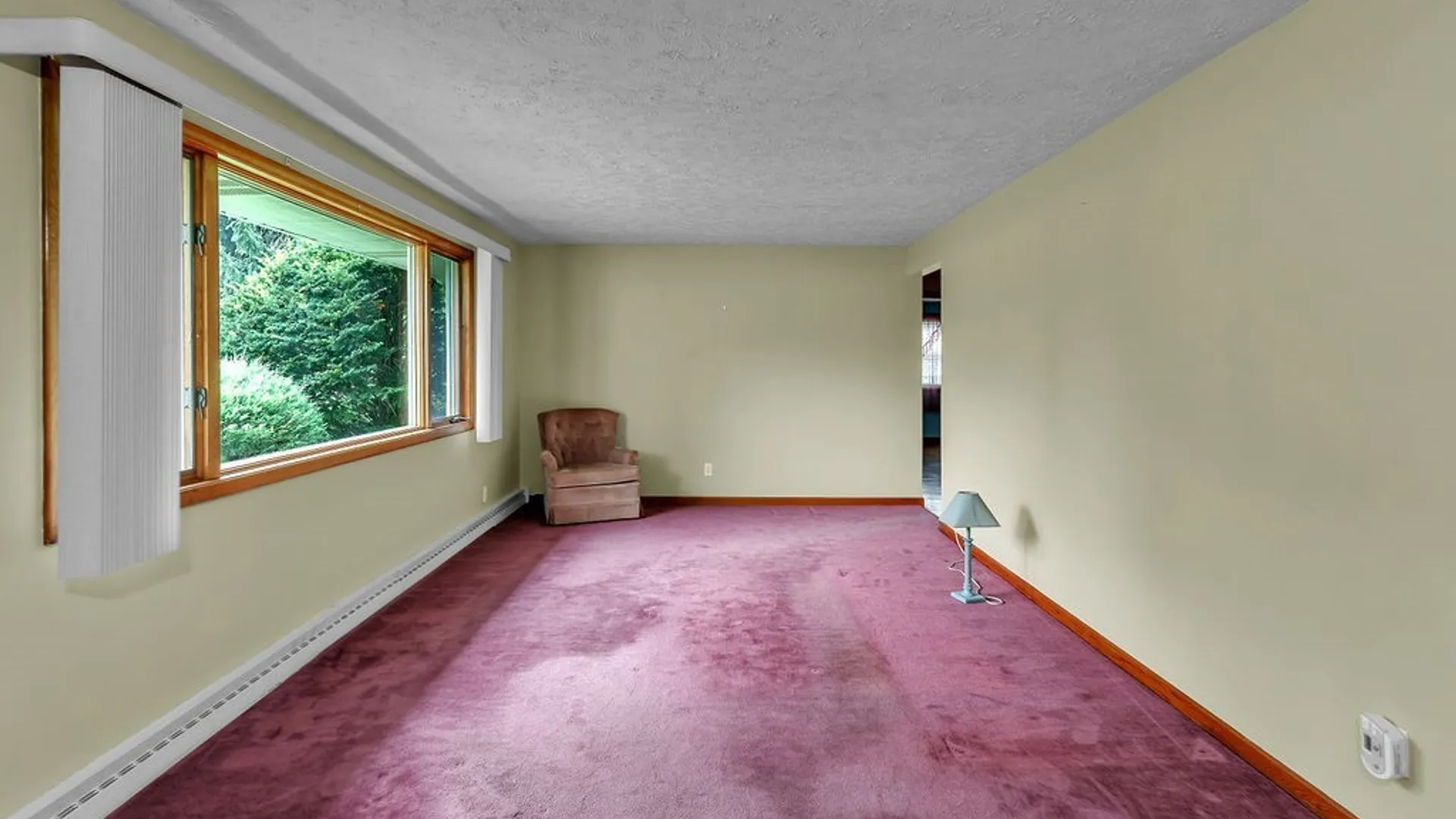 Property at 5858 N Kline Road, Lewiston, NY 14092 4