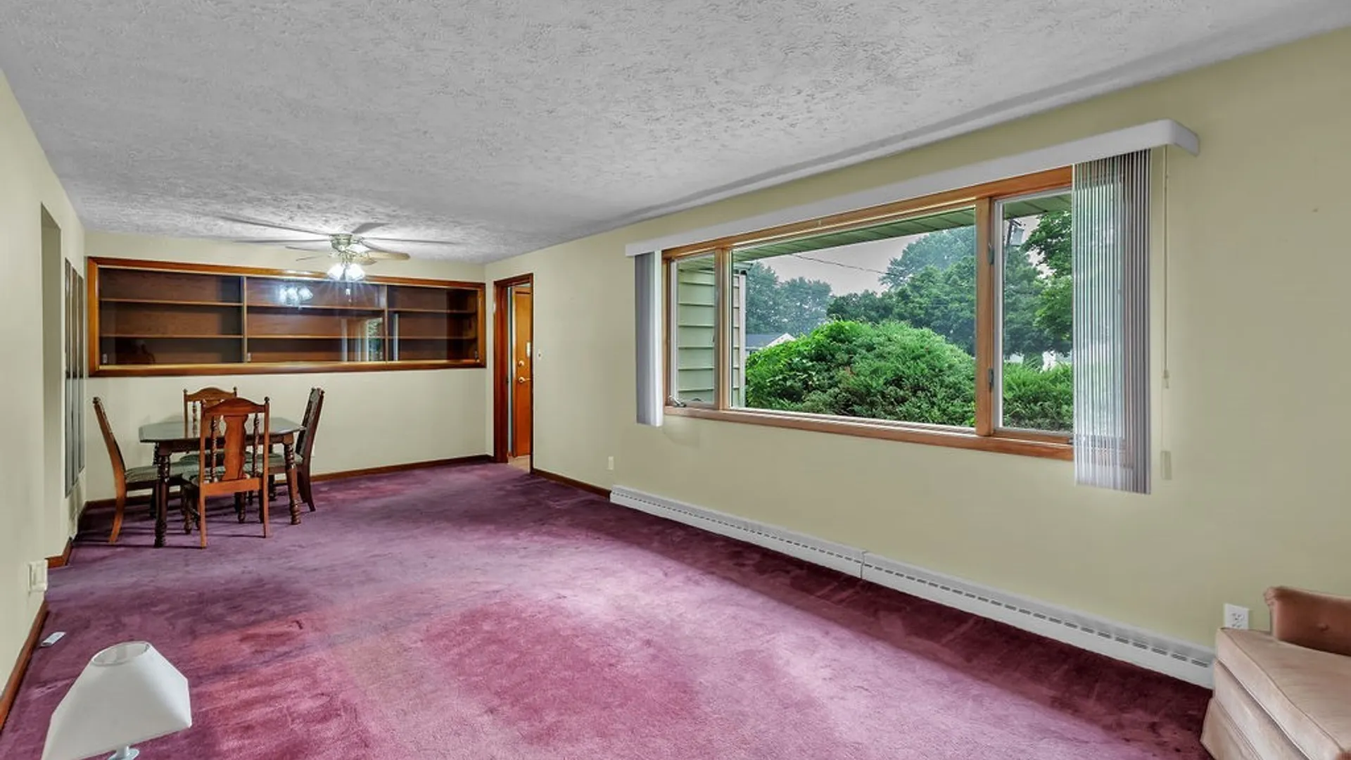 Property at 5858 N Kline Road, Lewiston, NY 14092 6
