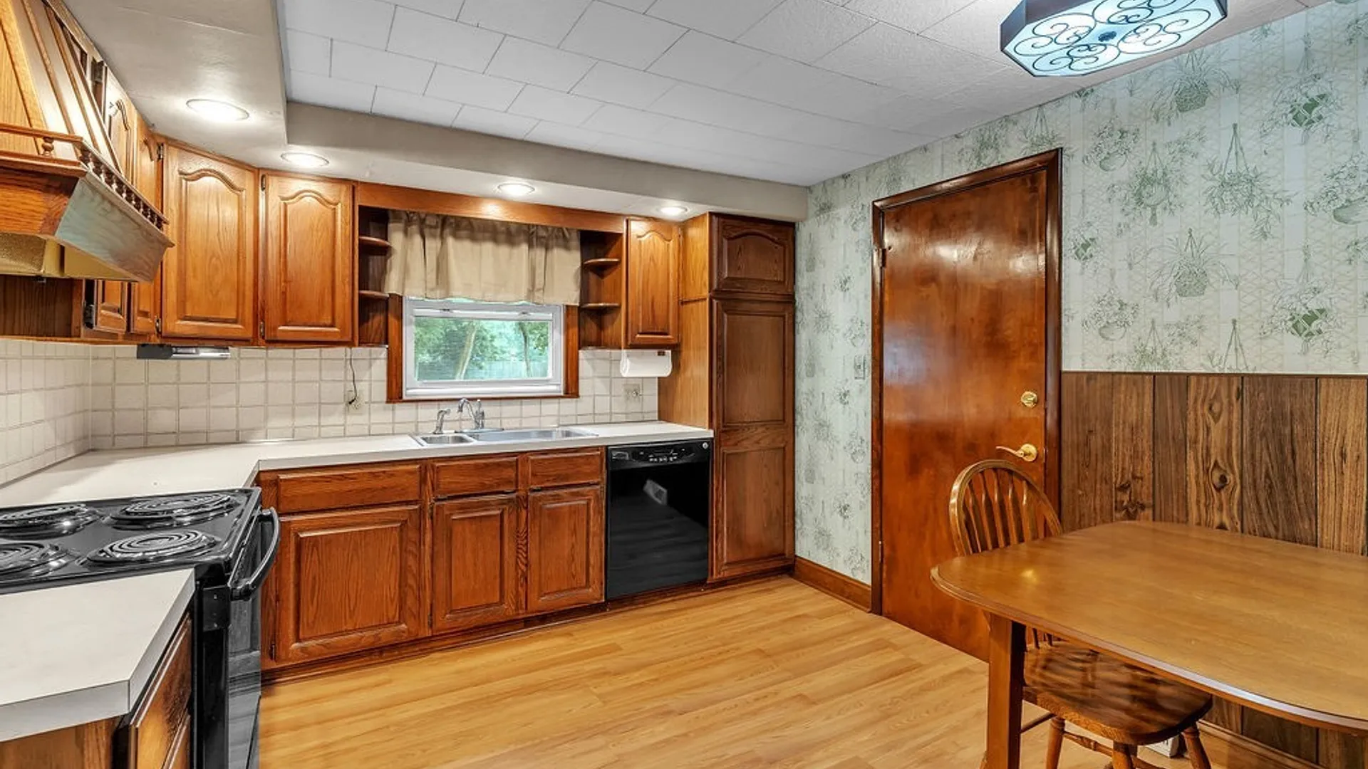 Property at 5858 N Kline Road, Lewiston, NY 14092 7