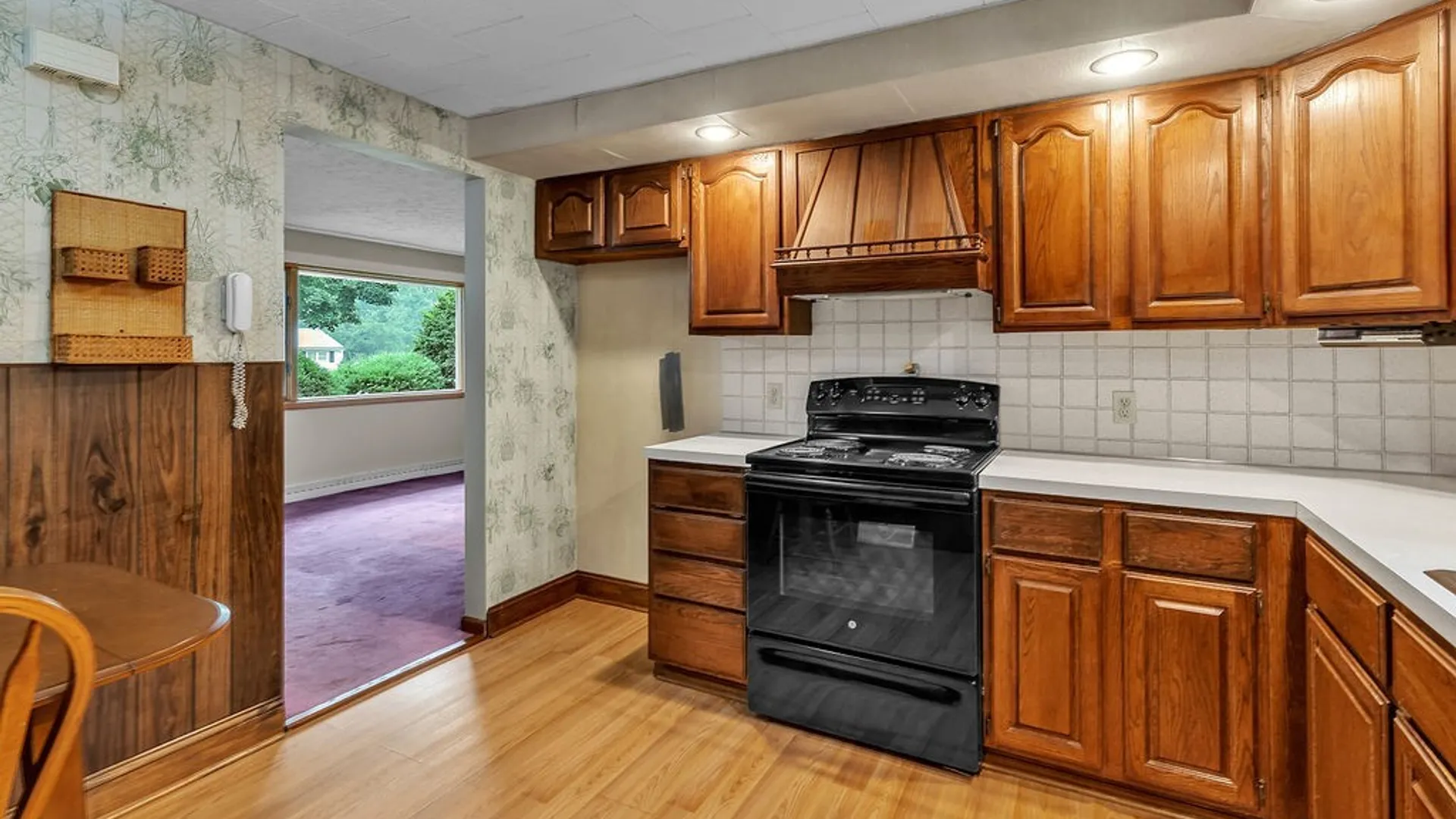 Property at 5858 N Kline Road, Lewiston, NY 14092 8