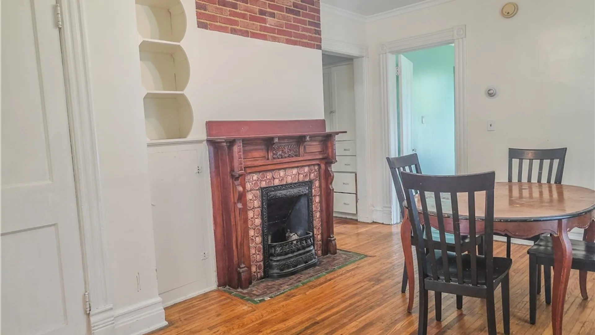 Property at 818 Ashland Avenue, Niagara Falls, NY 14301 14