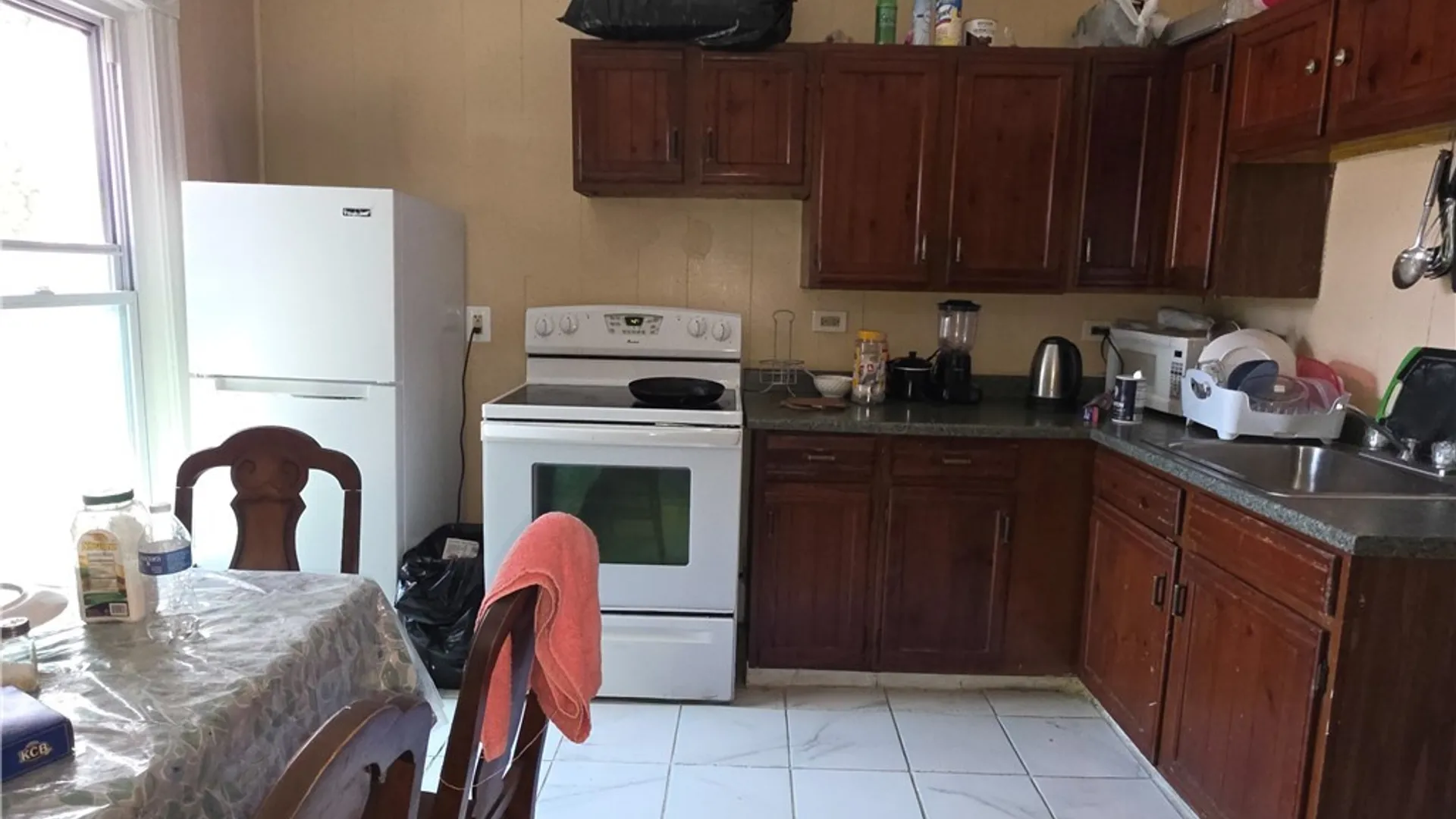 Property at 818 Ashland Avenue, Niagara Falls, NY 14301 17