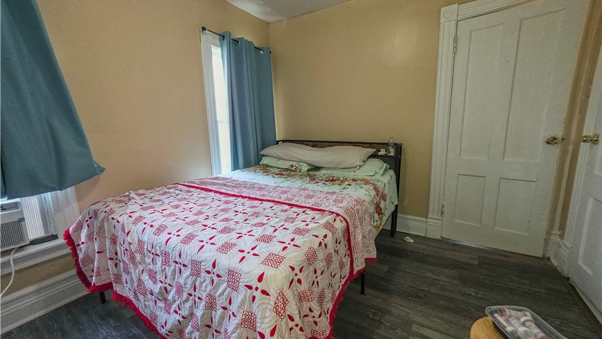 Property at 818 Ashland Avenue, Niagara Falls, NY 14301 22