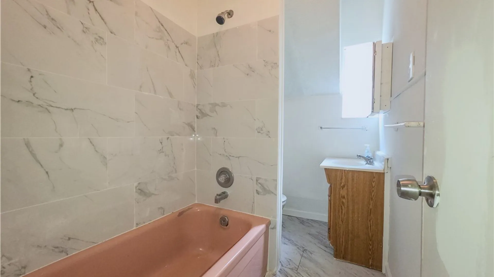 Property at 818 Ashland Avenue, Niagara Falls, NY 14301 27