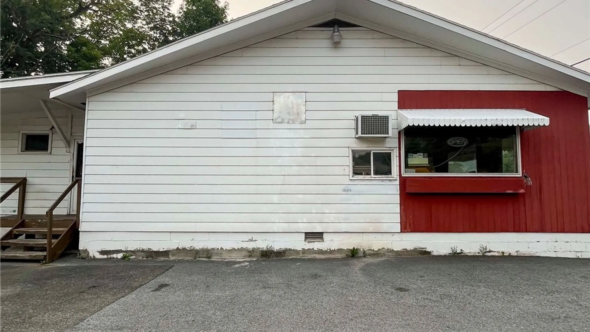 Property at 14510 Main Street, Prattsville, NY 12468 10
