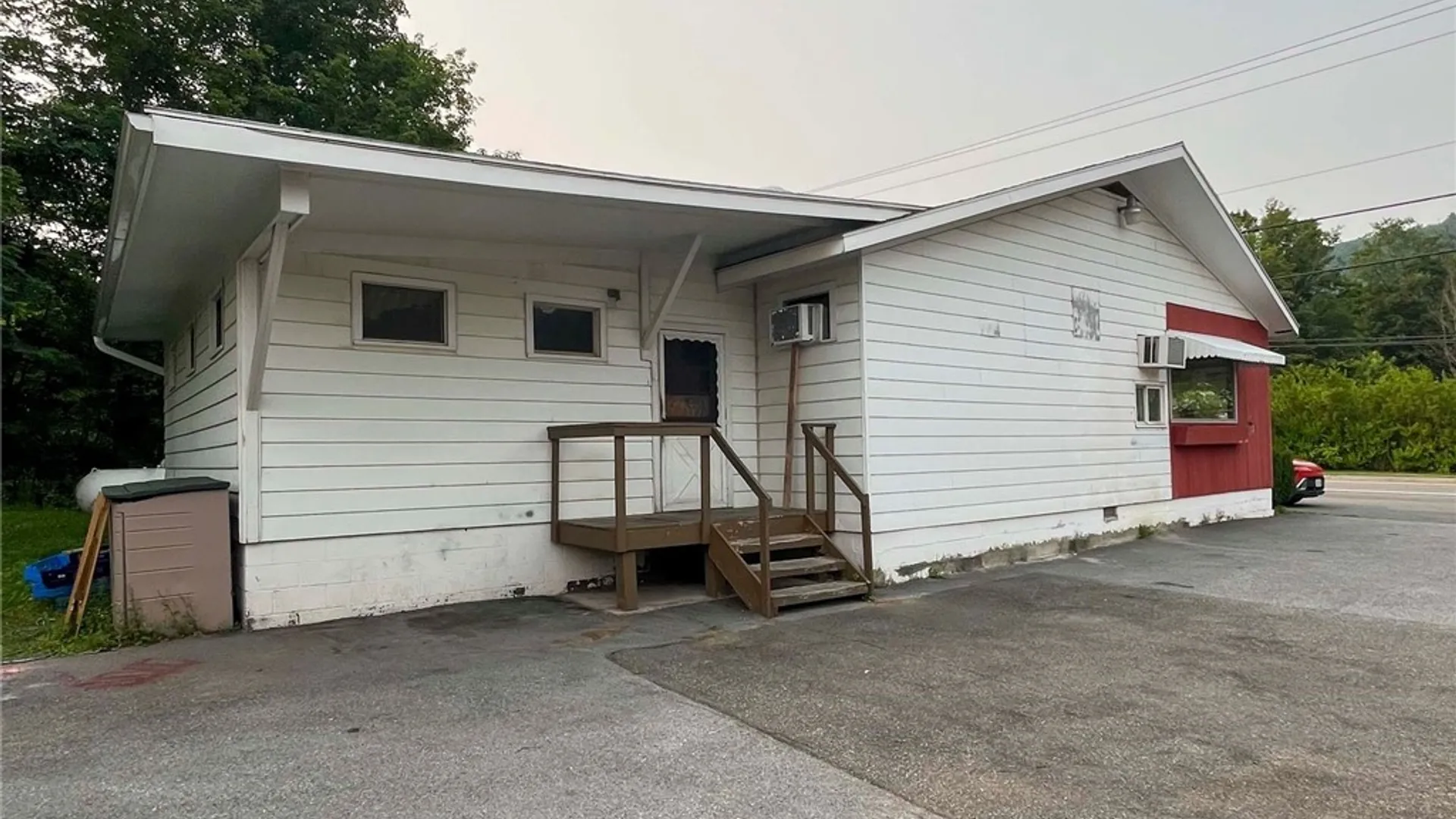Property at 14510 Main Street, Prattsville, NY 12468 11