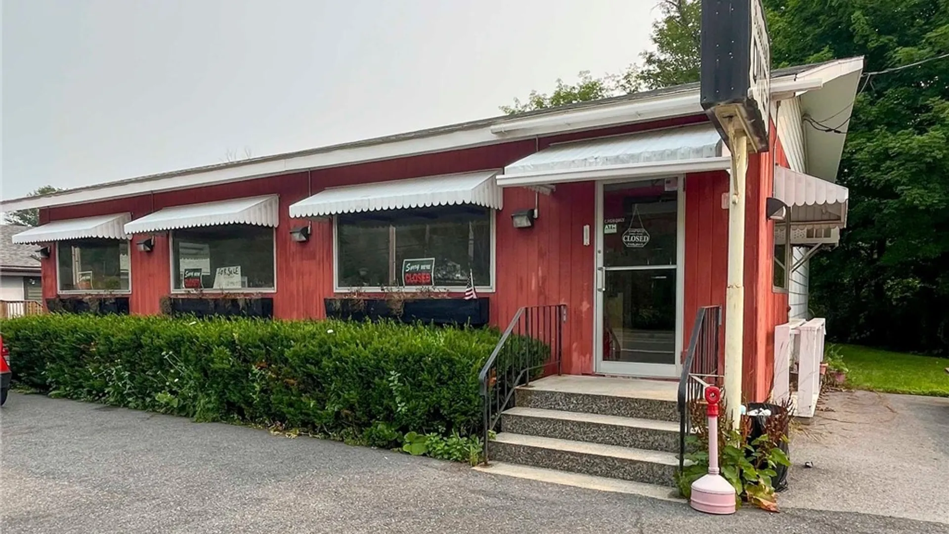 Property at 14510 Main Street, Prattsville, NY 12468 6