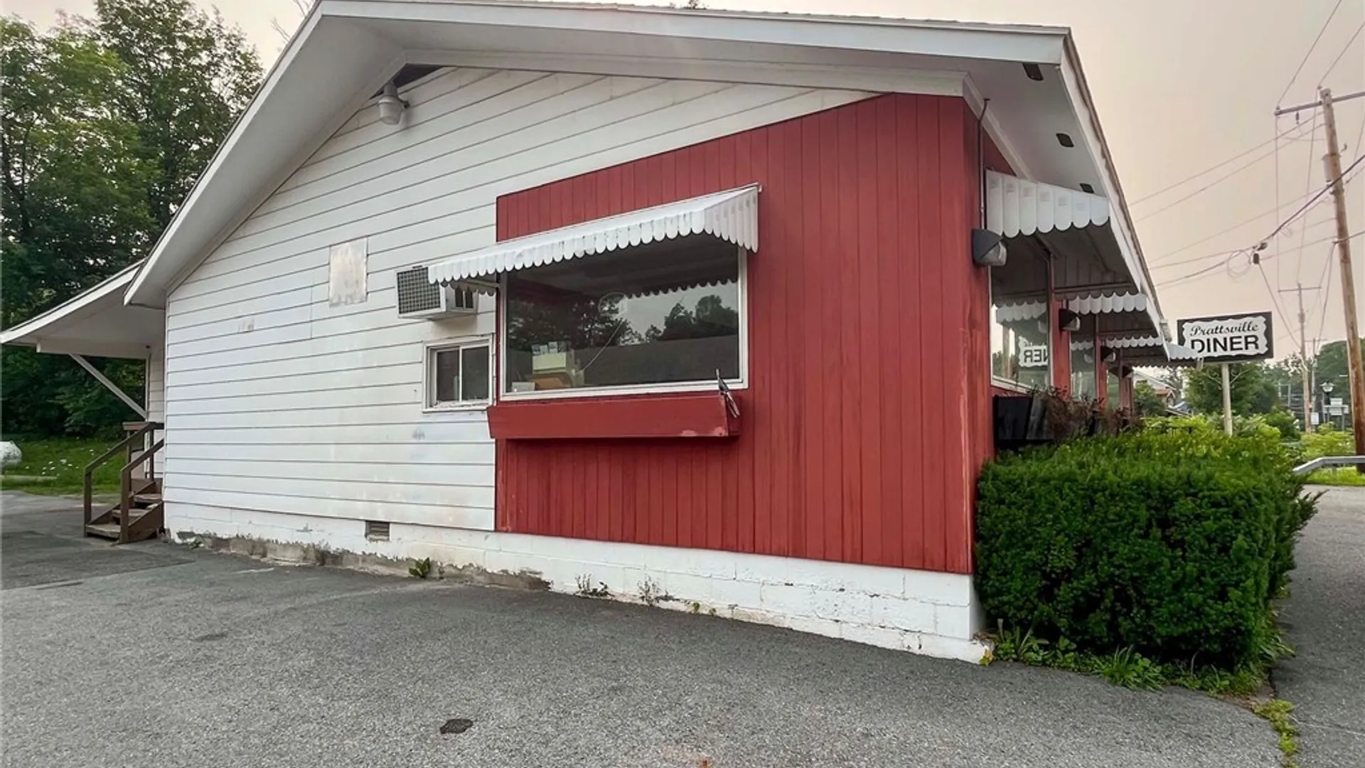 Property at 14510 Main Street, Prattsville, NY 12468 9