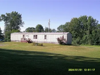 Property at 11565 Zecher Road, Denmark, NY 13619
