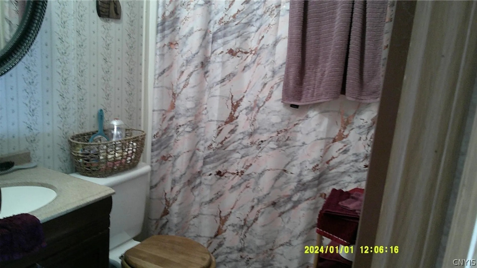 Property at 11565 Zecher Road, Denmark, NY 13619 4