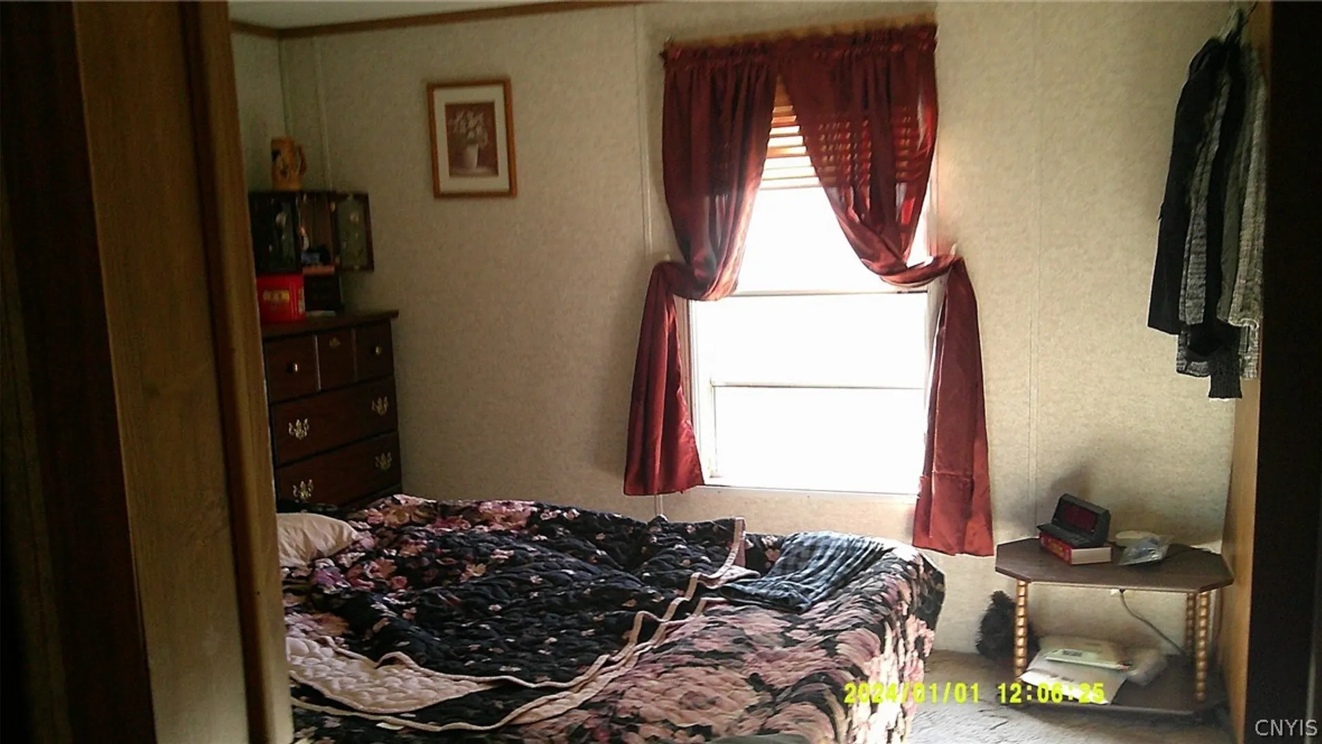 Property at 11565 Zecher Road, Denmark, NY 13619 5