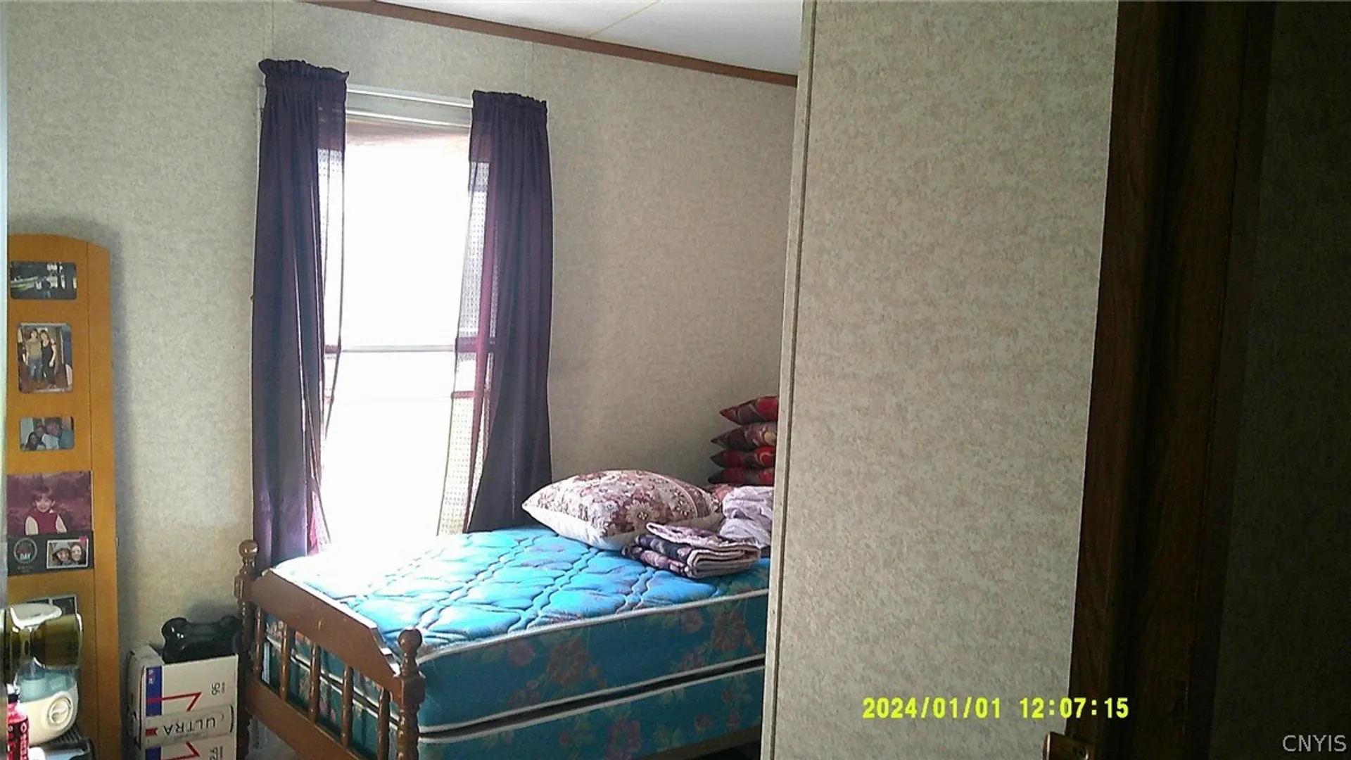 Property at 11565 Zecher Road, Denmark, NY 13619 6