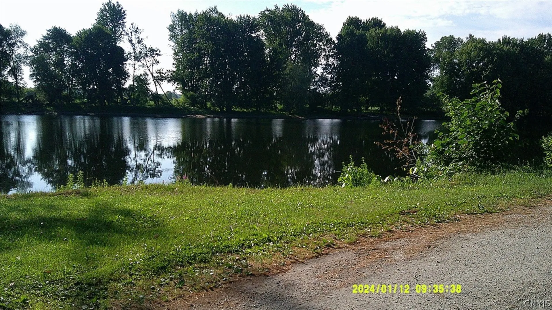 Property at 11565 Zecher Road, Denmark, NY 13619 9