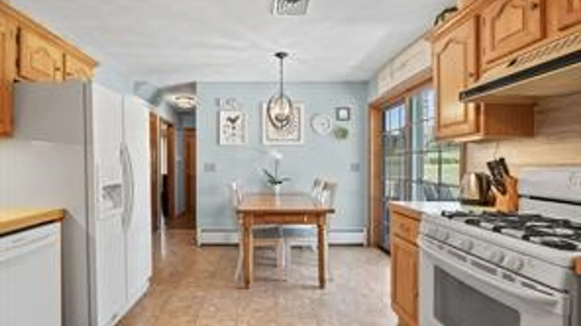 Property at 1100 Allison Hill Road, Newark Valley, NY 13811 10