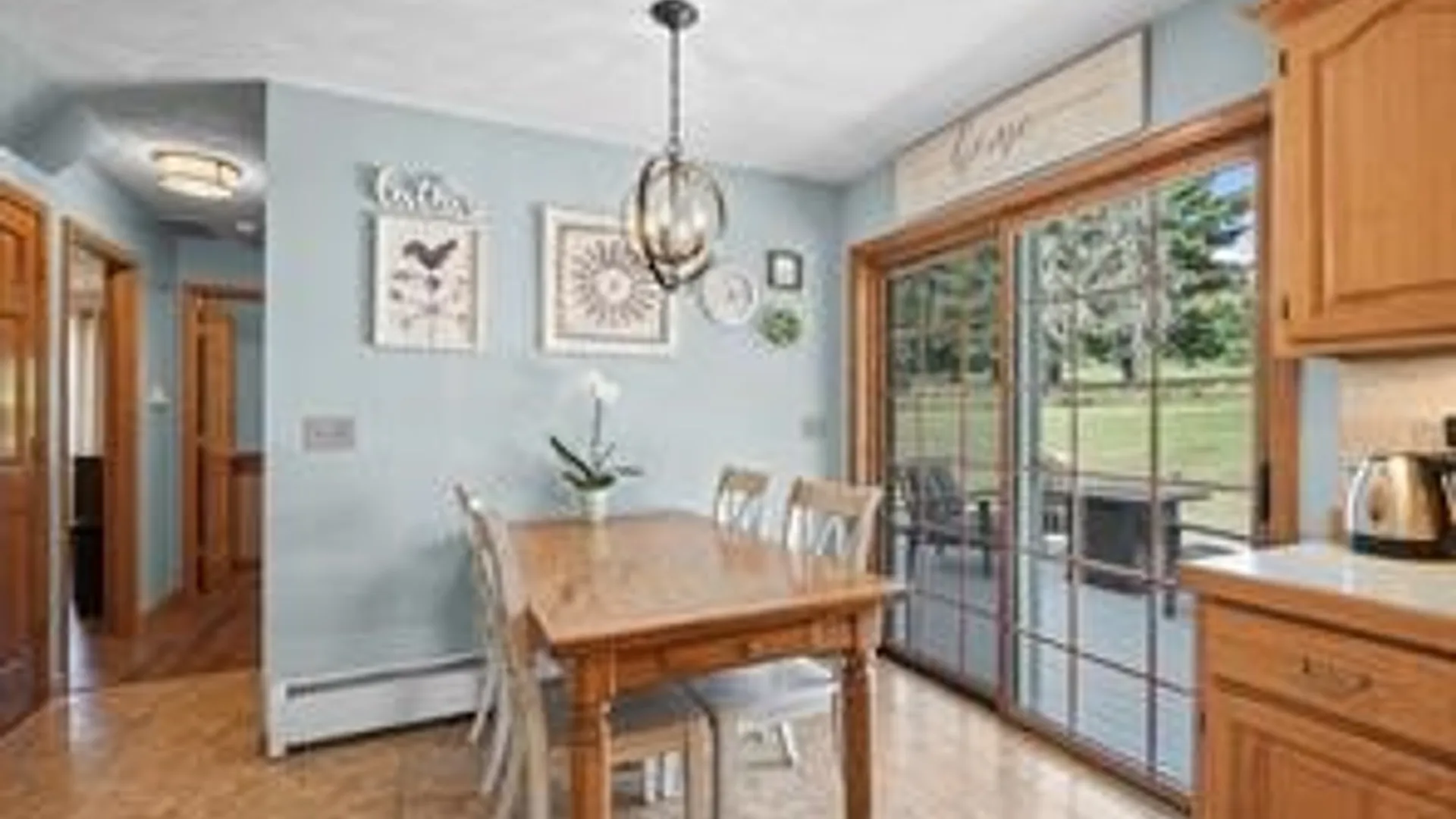 Property at 1100 Allison Hill Road, Newark Valley, NY 13811 11
