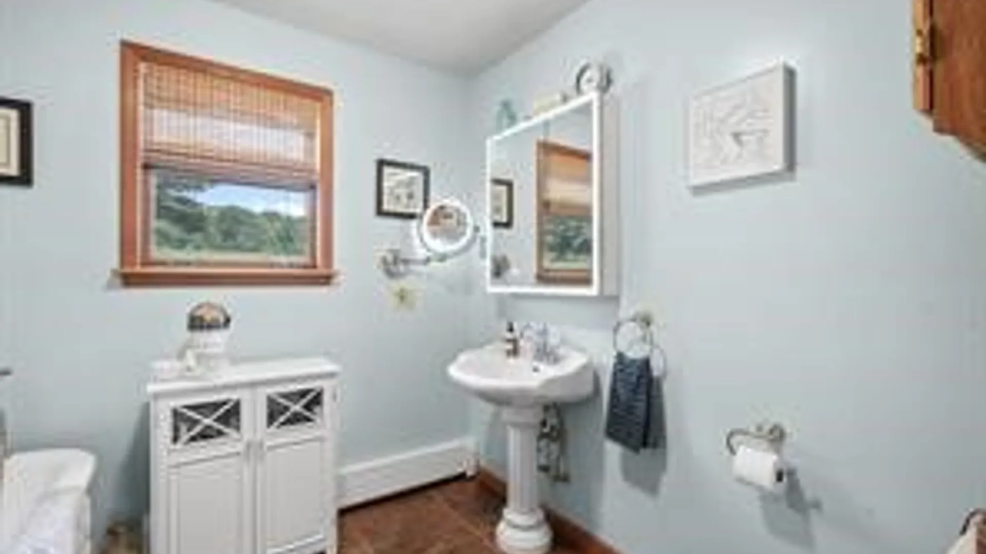 Property at 1100 Allison Hill Road, Newark Valley, NY 13811 13