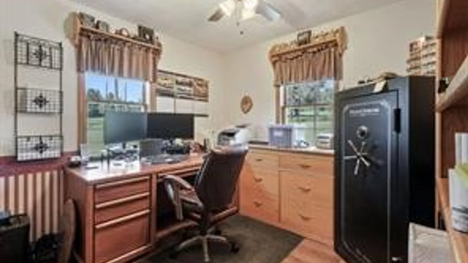Property at 1100 Allison Hill Road, Newark Valley, NY 13811 15