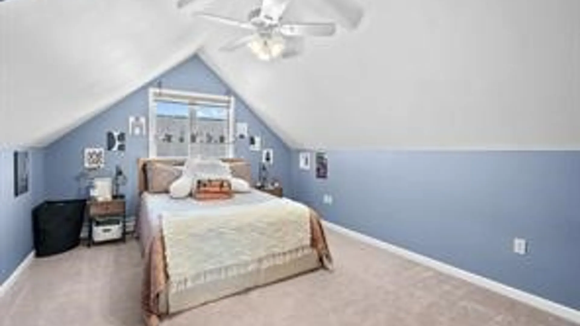 Property at 1100 Allison Hill Road, Newark Valley, NY 13811 16