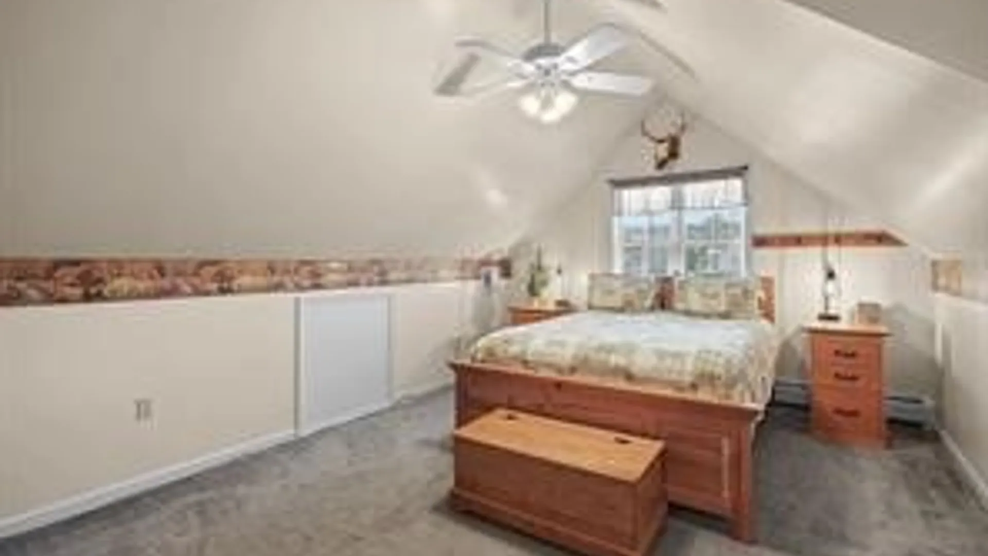 Property at 1100 Allison Hill Road, Newark Valley, NY 13811 18