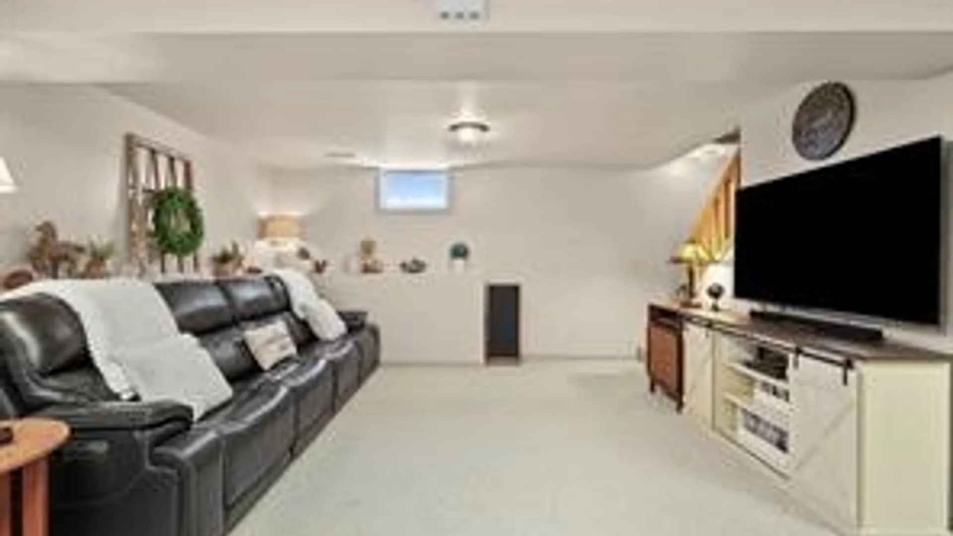 Property at 1100 Allison Hill Road, Newark Valley, NY 13811 19