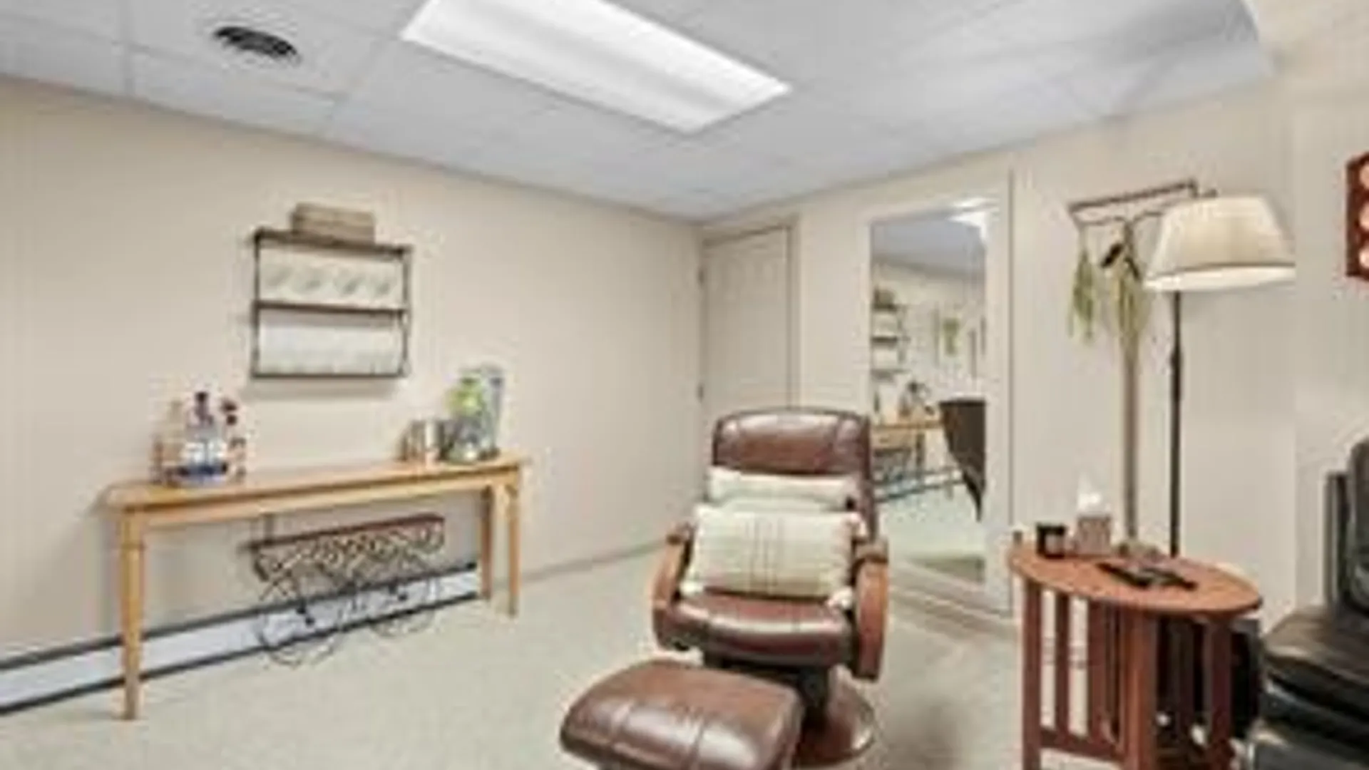Property at 1100 Allison Hill Road, Newark Valley, NY 13811 20