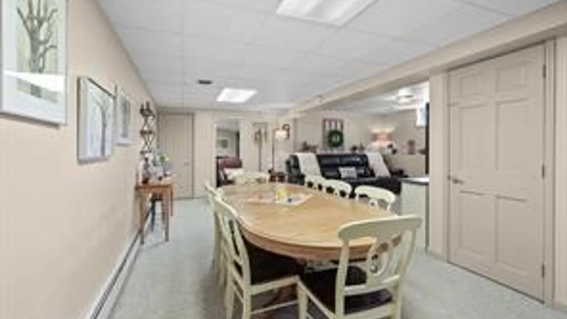 Property at 1100 Allison Hill Road, Newark Valley, NY 13811 21