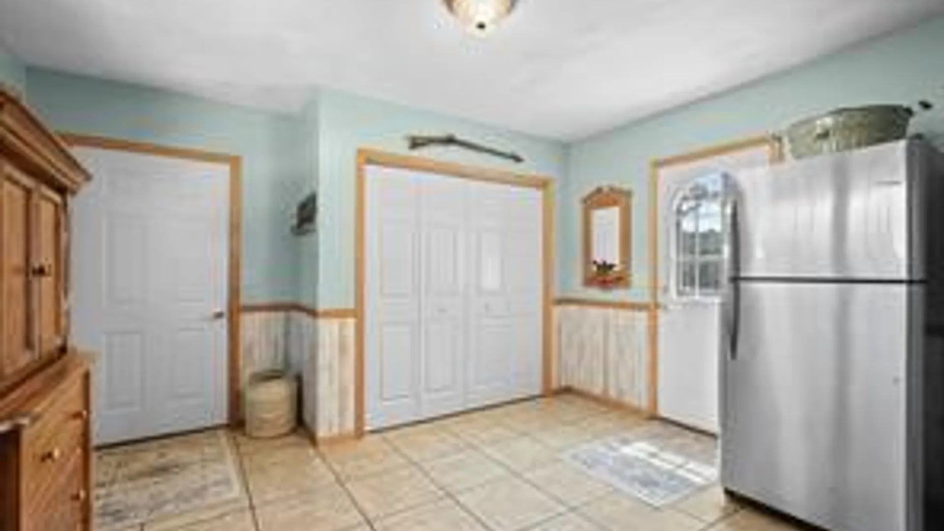 Property at 1100 Allison Hill Road, Newark Valley, NY 13811 23