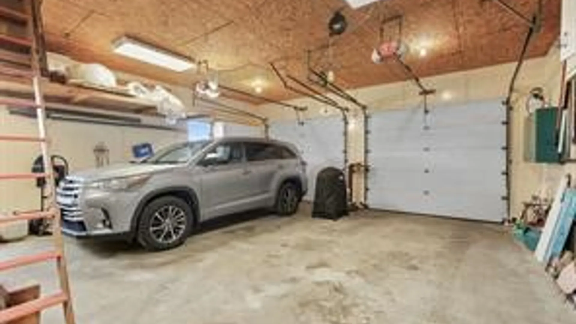 Property at 1100 Allison Hill Road, Newark Valley, NY 13811 24