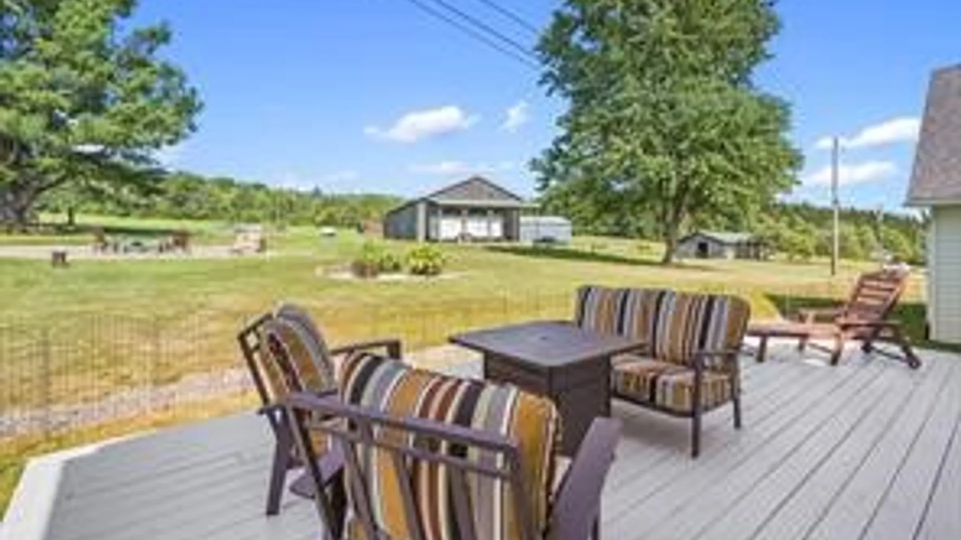 Property at 1100 Allison Hill Road, Newark Valley, NY 13811 26