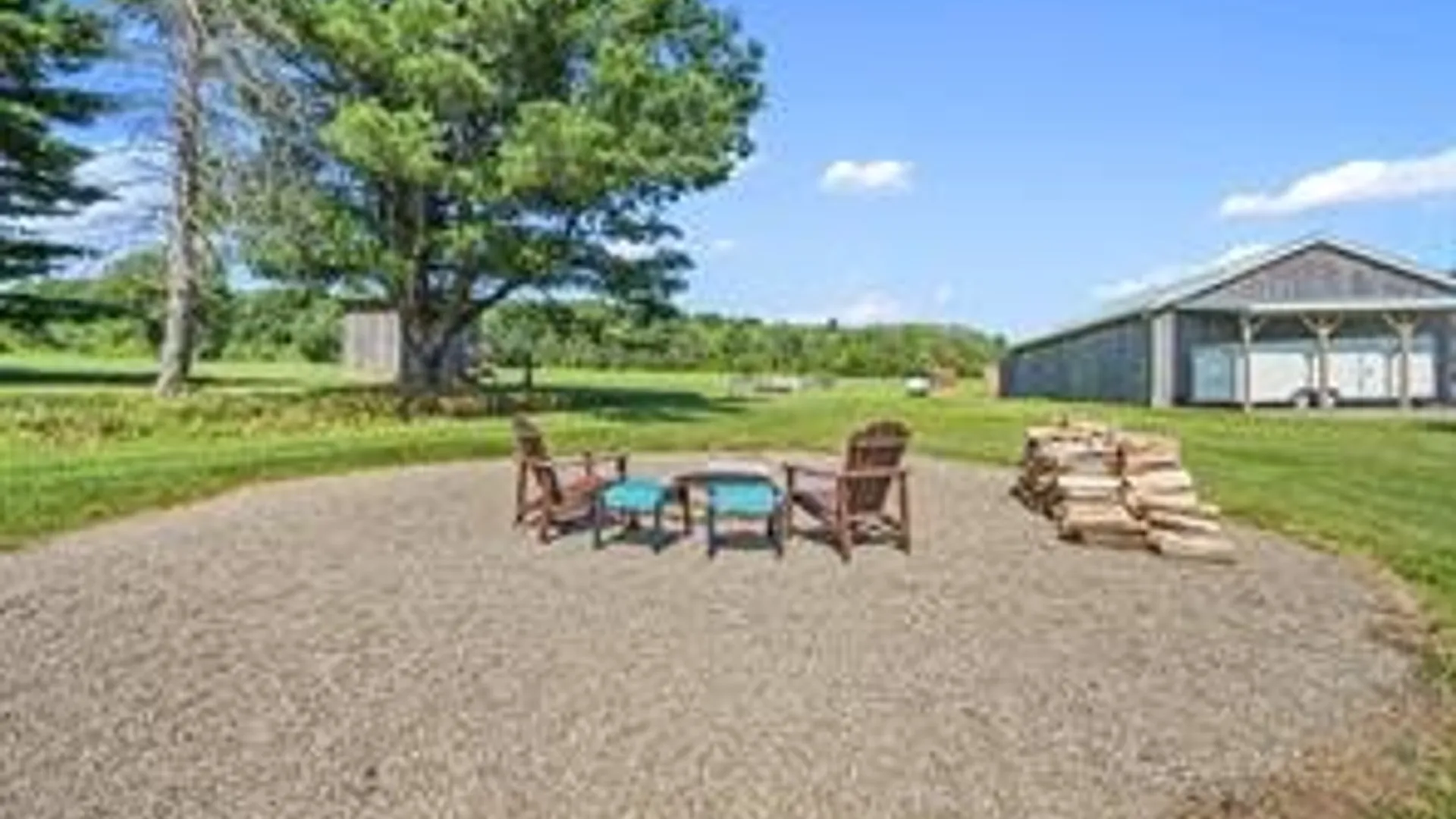 Property at 1100 Allison Hill Road, Newark Valley, NY 13811 27