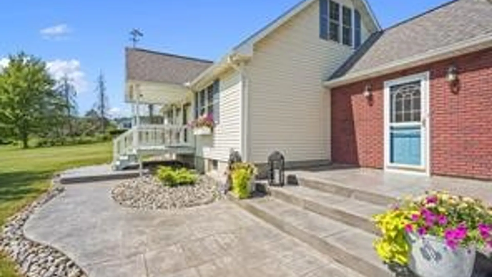 Property at 1100 Allison Hill Road, Newark Valley, NY 13811 3