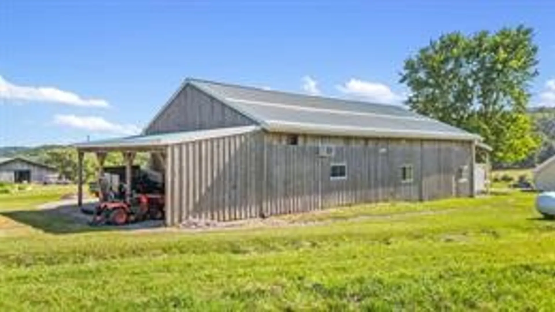 Property at 1100 Allison Hill Road, Newark Valley, NY 13811 31