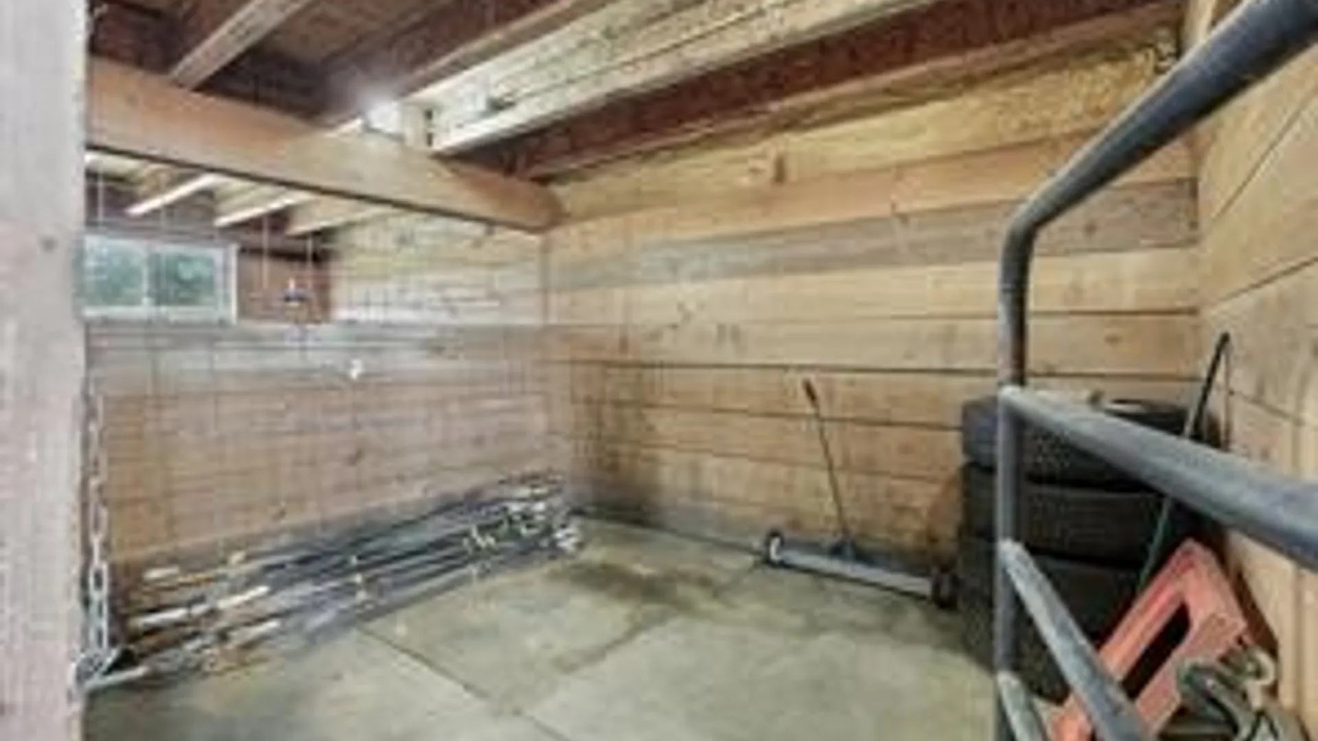 Property at 1100 Allison Hill Road, Newark Valley, NY 13811 38