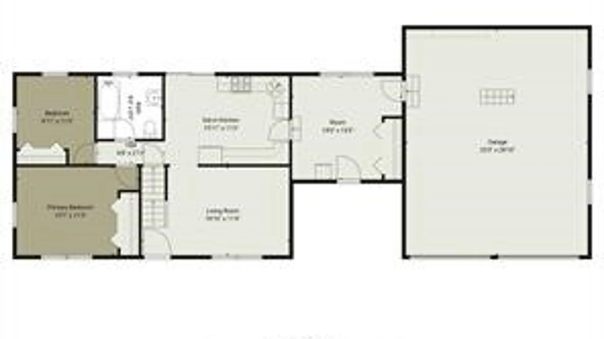 Property at 1100 Allison Hill Road, Newark Valley, NY 13811 39