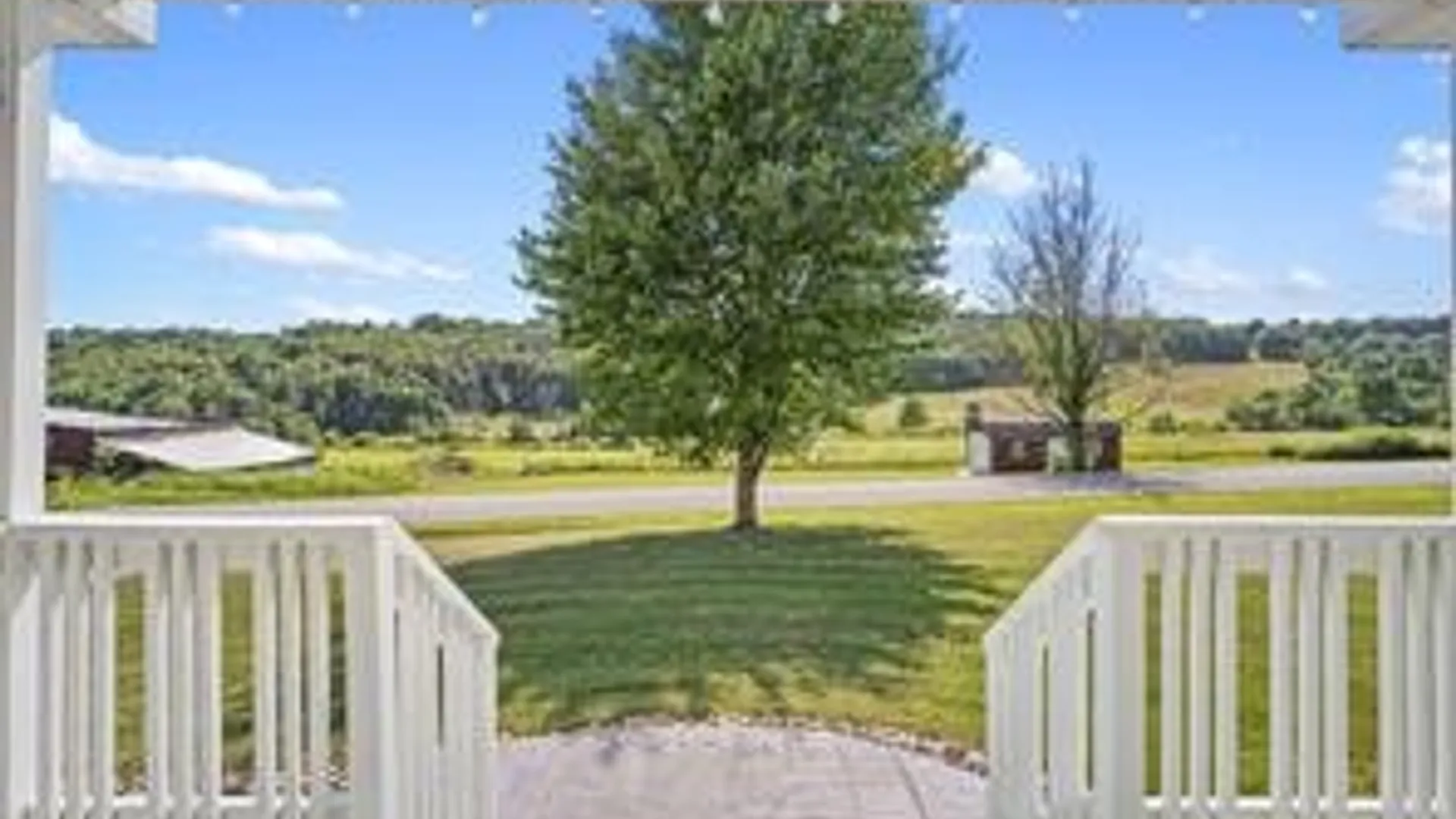 Property at 1100 Allison Hill Road, Newark Valley, NY 13811 4