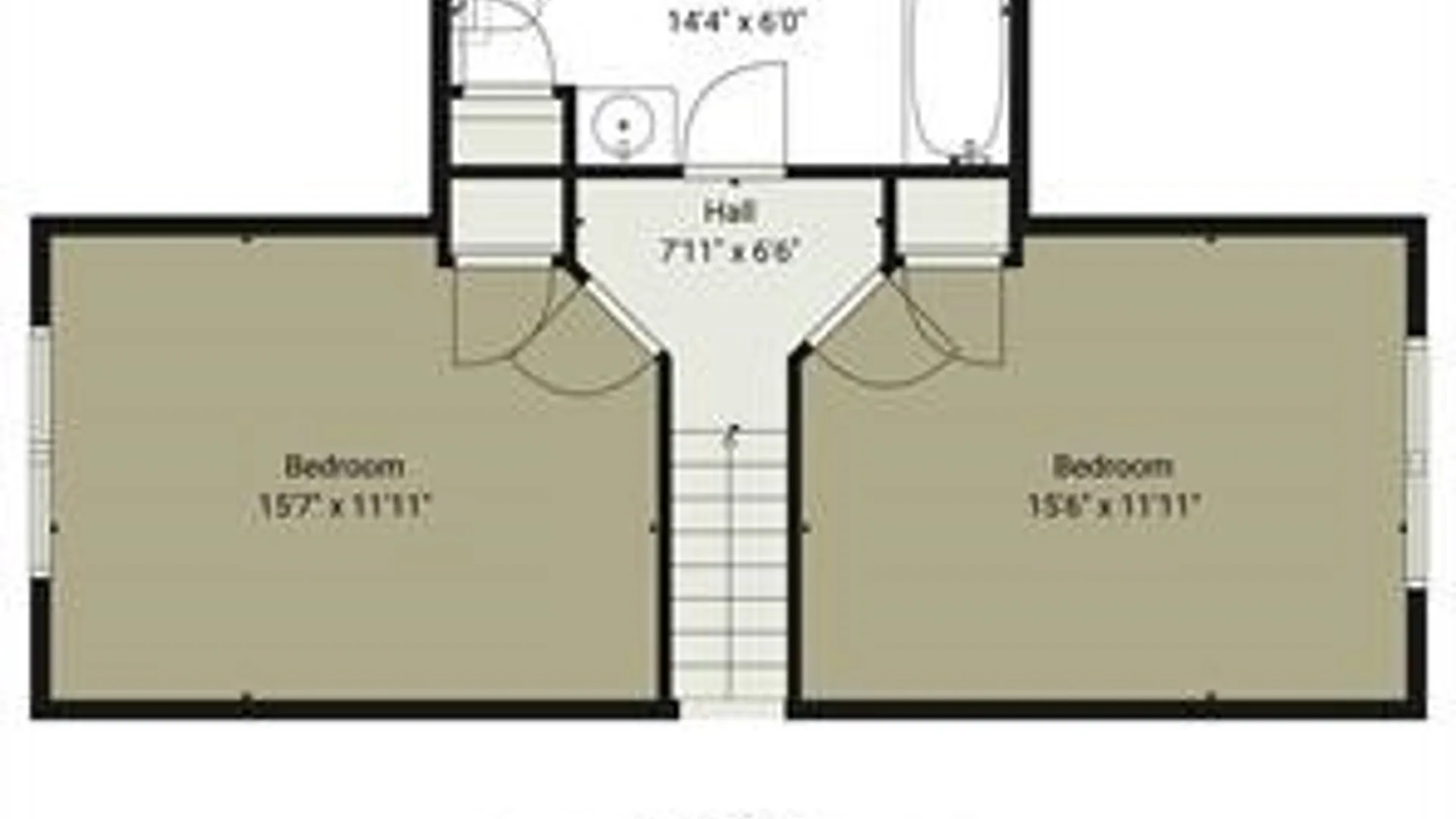 Property at 1100 Allison Hill Road, Newark Valley, NY 13811 40