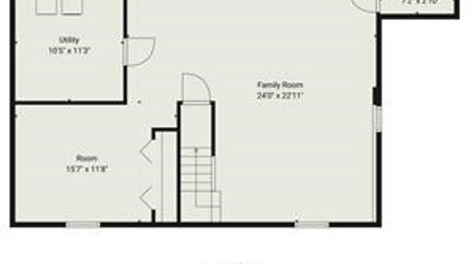 Property at 1100 Allison Hill Road, Newark Valley, NY 13811 41