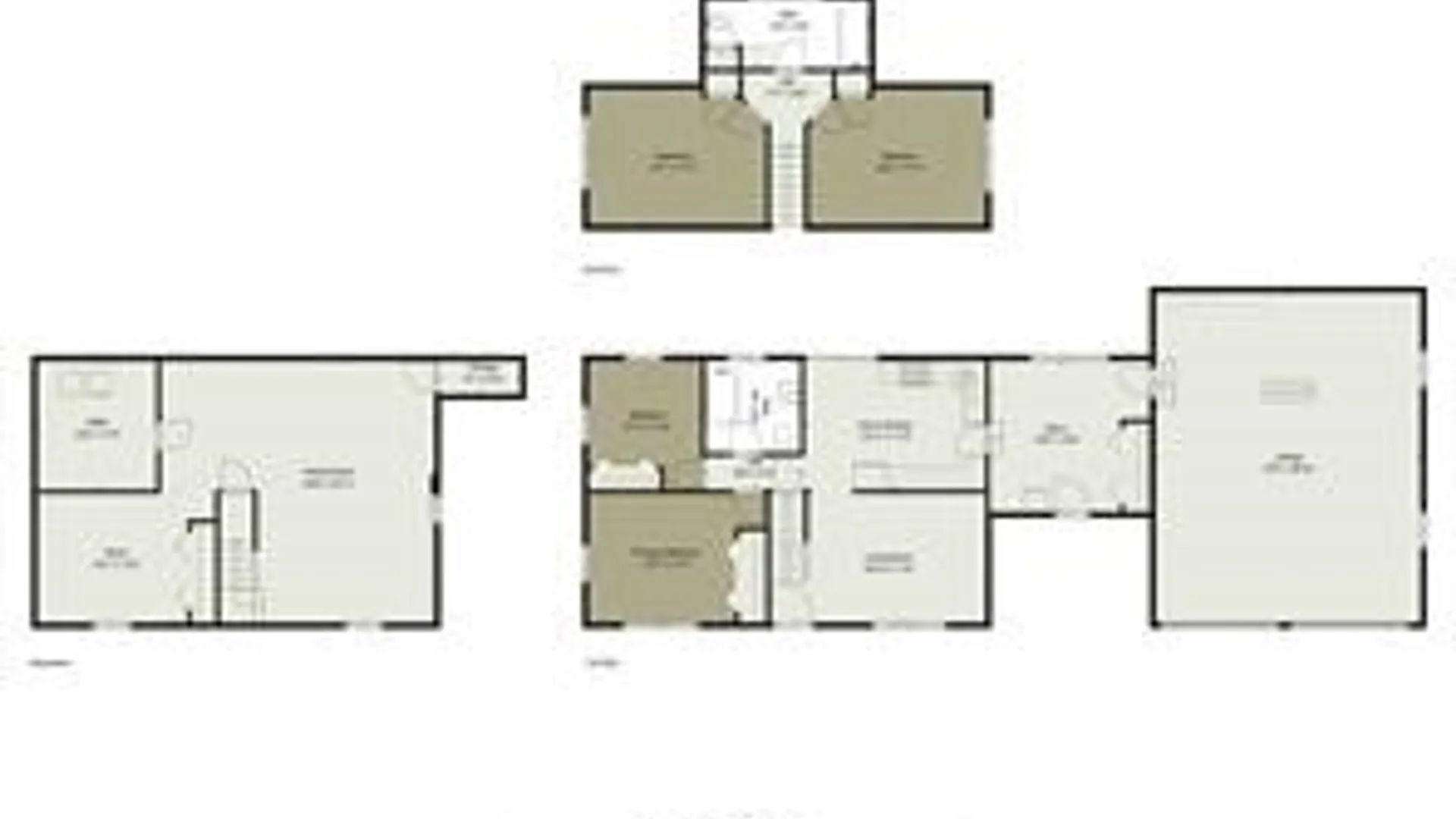 Property at 1100 Allison Hill Road, Newark Valley, NY 13811 42