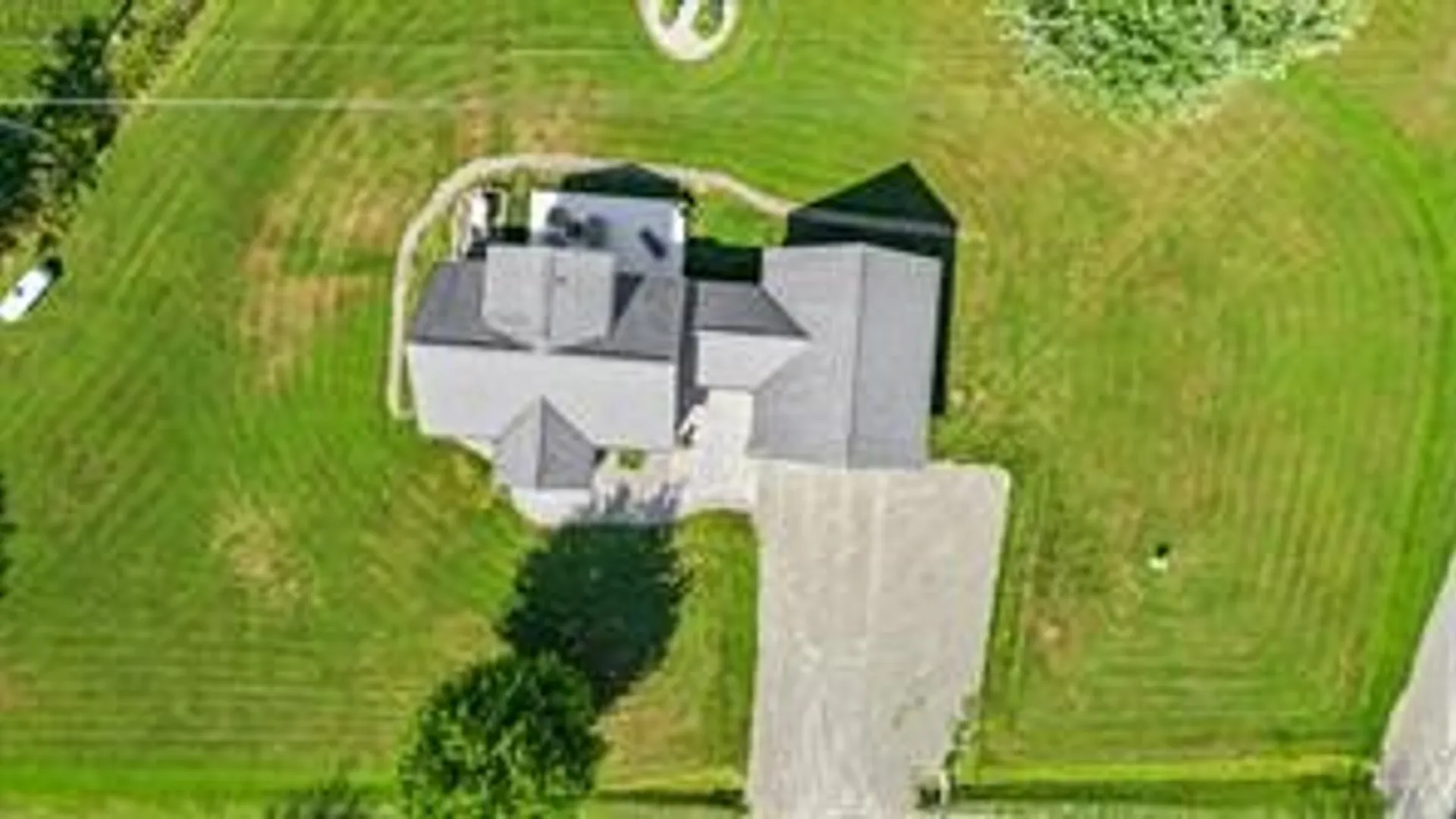 Property at 1100 Allison Hill Road, Newark Valley, NY 13811 43