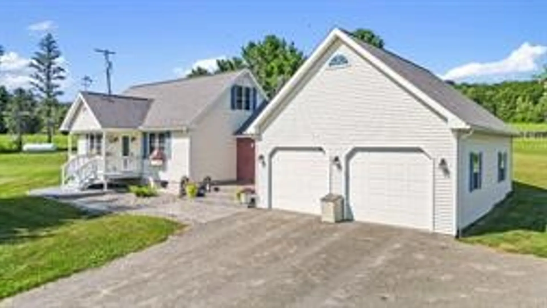 Property at 1100 Allison Hill Road, Newark Valley, NY 13811 44