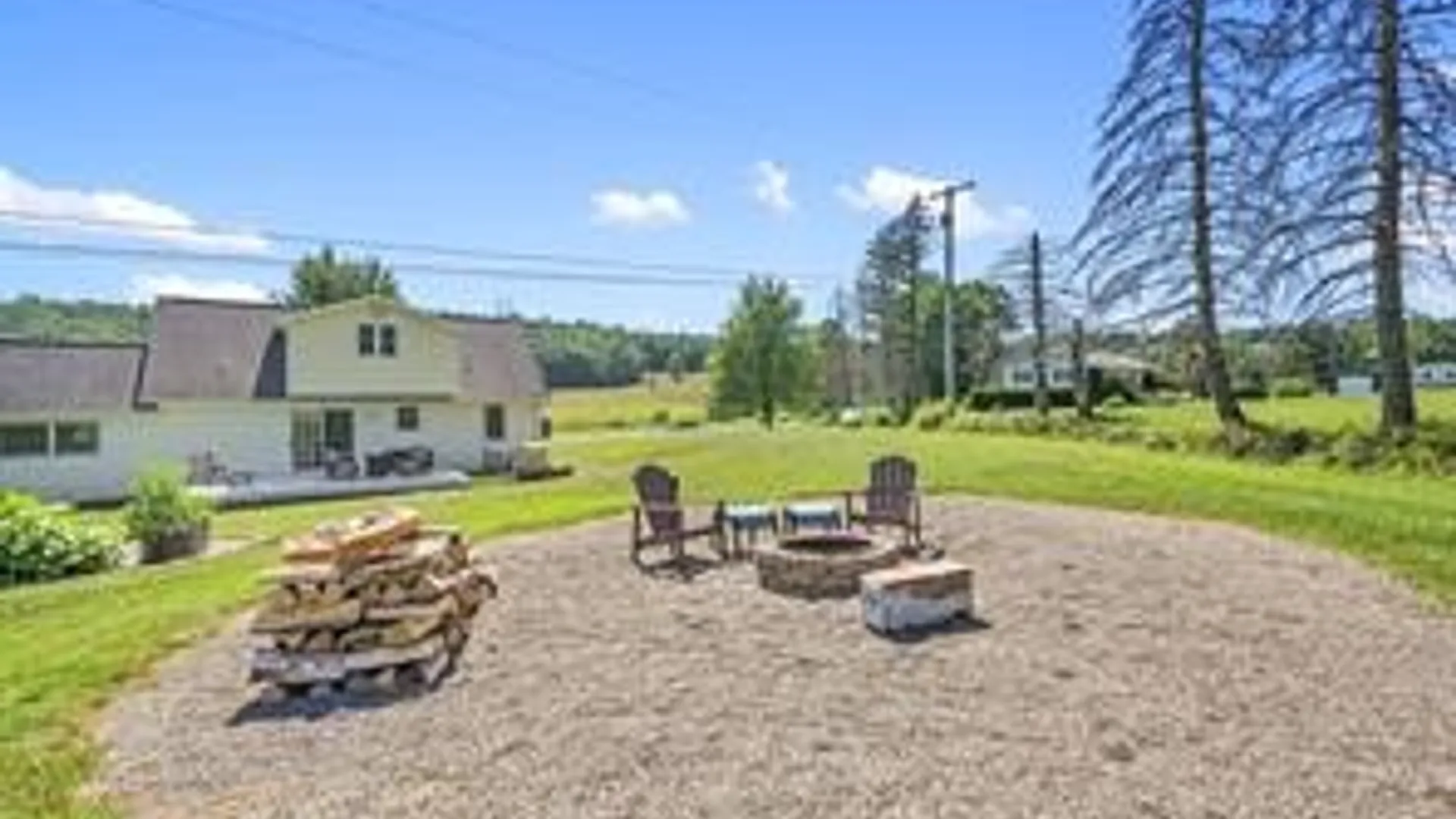 Property at 1100 Allison Hill Road, Newark Valley, NY 13811 45