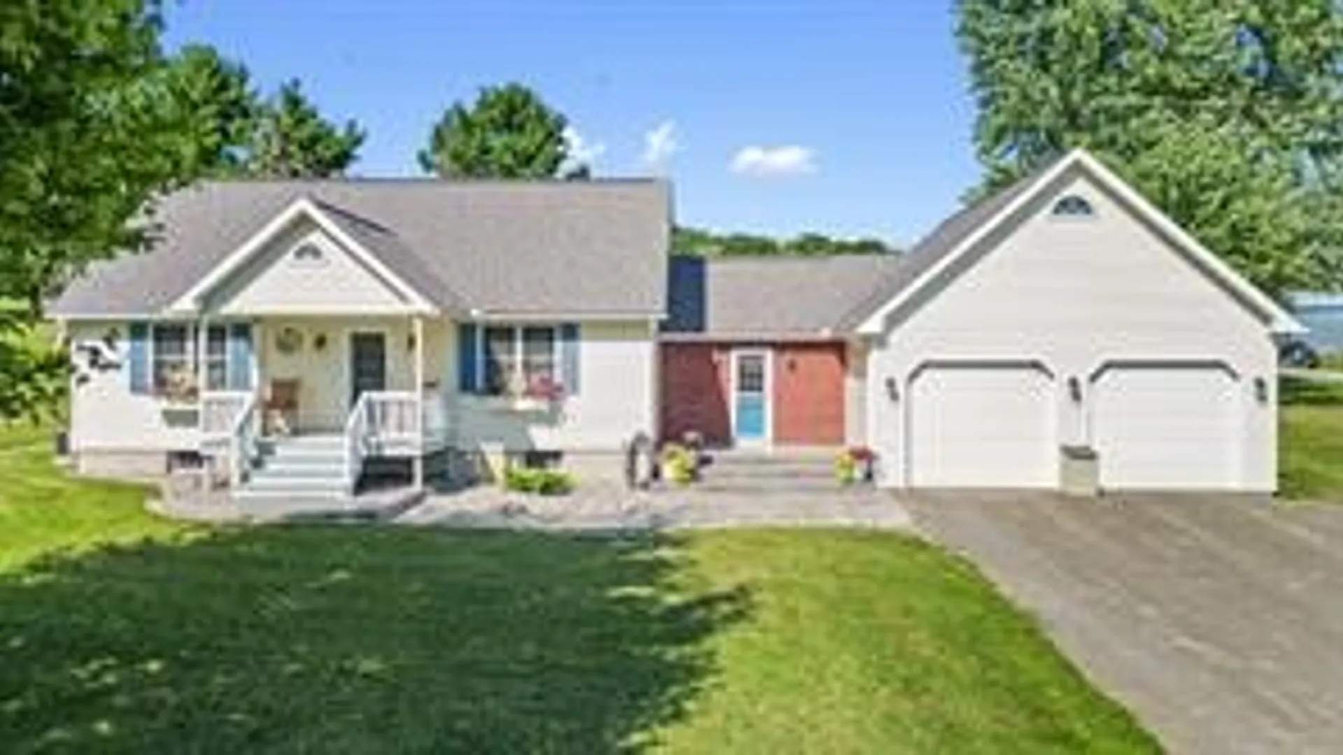 Property at 1100 Allison Hill Road, Newark Valley, NY 13811 46